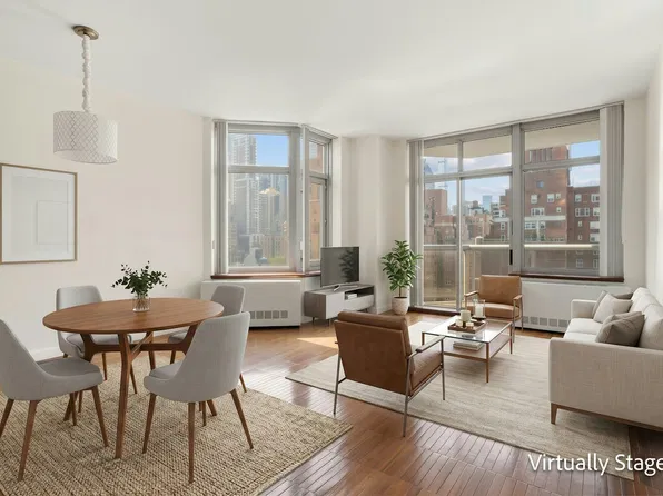 188 East 64th Street image 1 of 10
