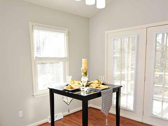 5th image of 207 Clays Crossing Dr Lot 14