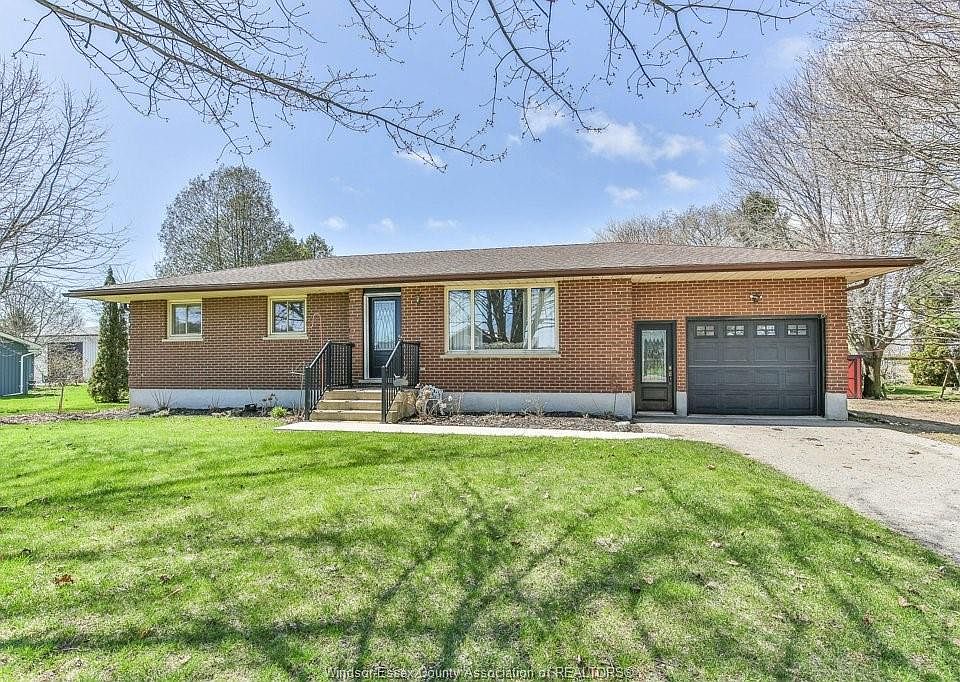 1st image of 6551 Springfield Rd