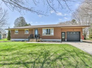 6551 Springfield Rd, Malahide, ON N5H2R5