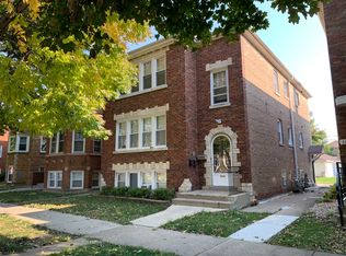 1623 Kenilworth Ave #3, Berwyn, IL 60402