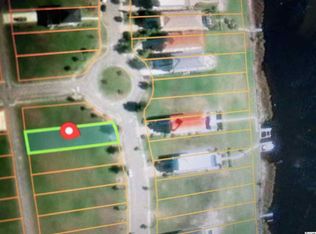 409 W Palms Dr, Myrtle Beach, SC 29579