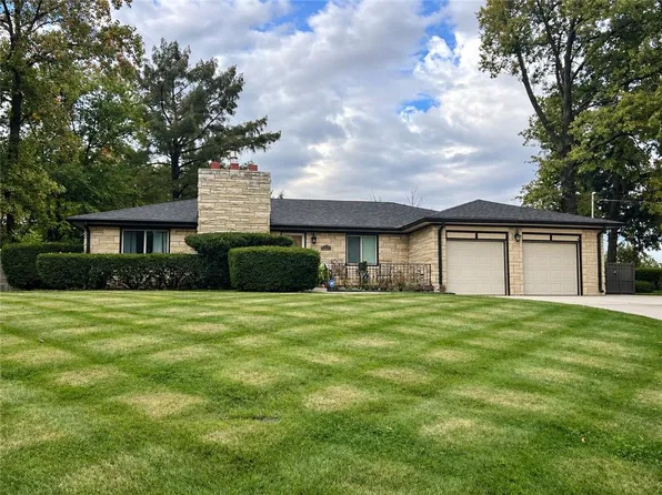 7019 Leavenworth Rd, Kansas City, KS 66109