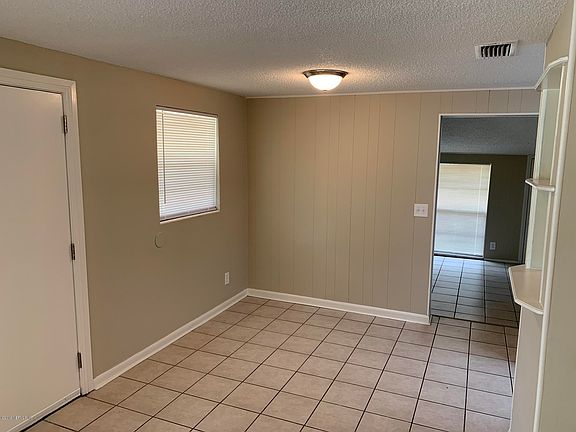 3rd image of 354 Lido Pl