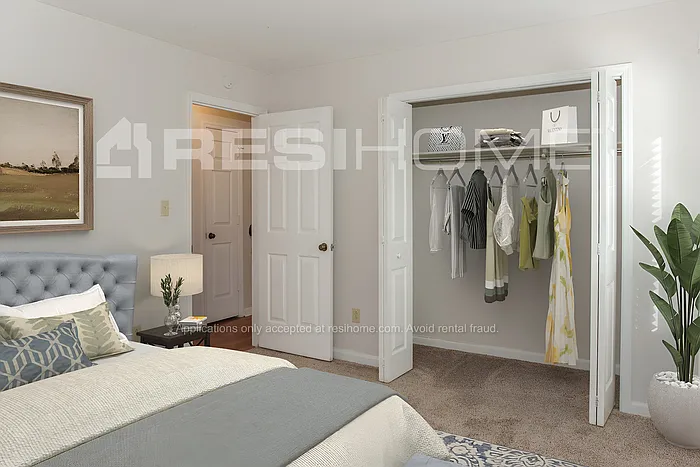 116 Eula Way — Photo 7