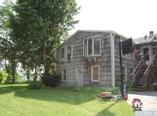 9535 State Route 22, Hillsdale, NY 12529