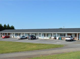 1185 Newton Ln, Granite Falls, NC 28630