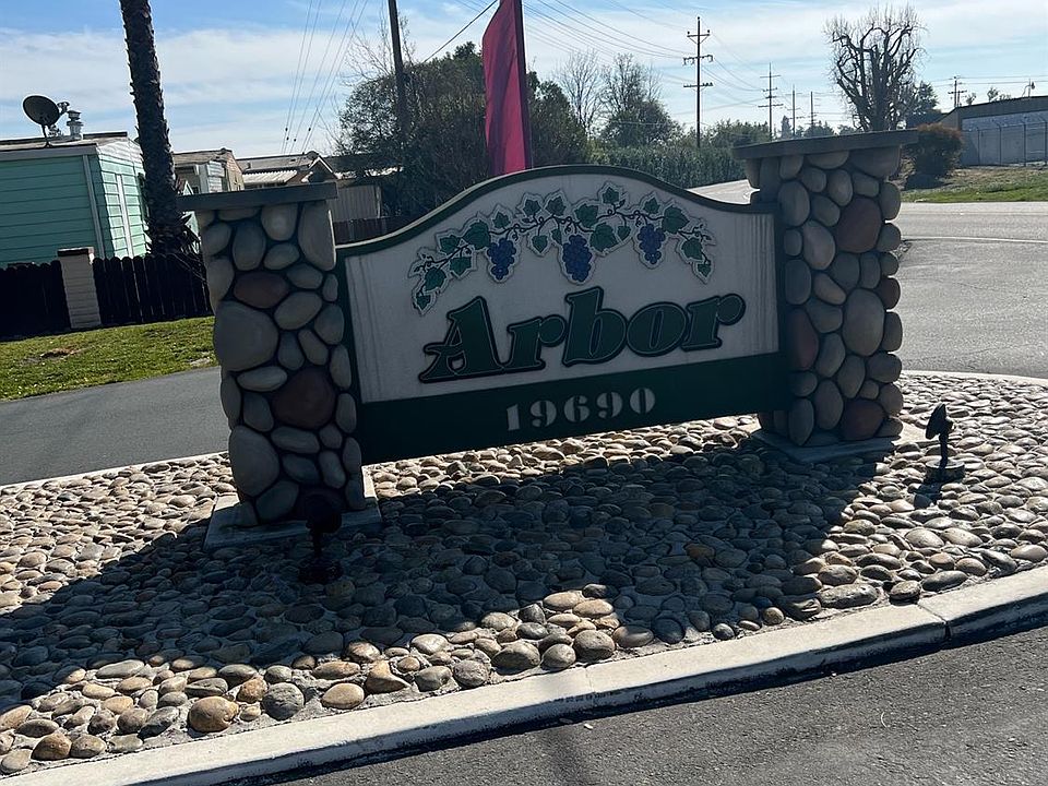 1st image of 19690 N Highway 99 Unit 99