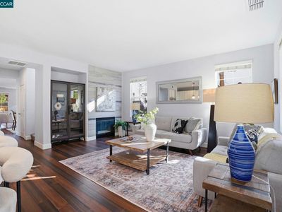 5244 S Montecito Dr, Concord, CA, 94521