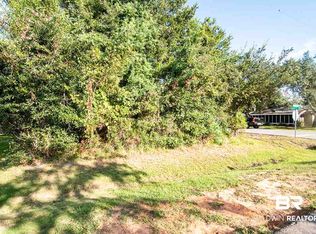 Ornacor Ave, Orange Beach, AL 36561
