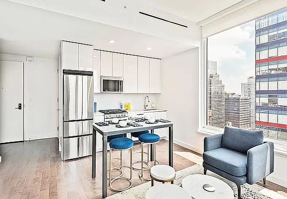 5th image of 232 E 54th St APT 16B