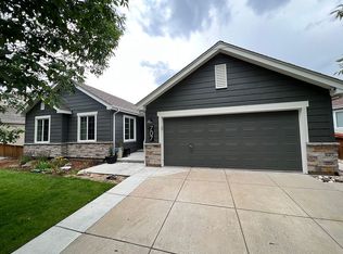 707 Americana Rd, Longmont, CO 80504