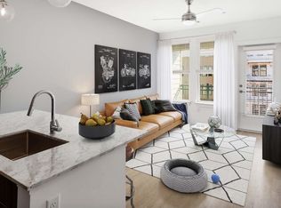 968 Memorial Dr SE #348, Atlanta, GA 30316