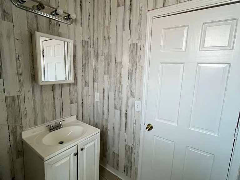 3507 Central Pl — Photo 21