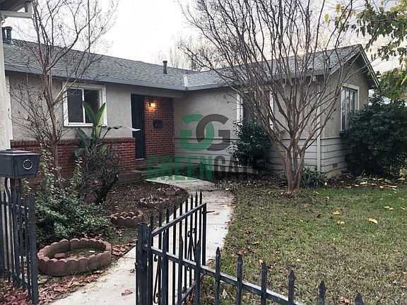 3rd image of 2726 W De Ovan Ave