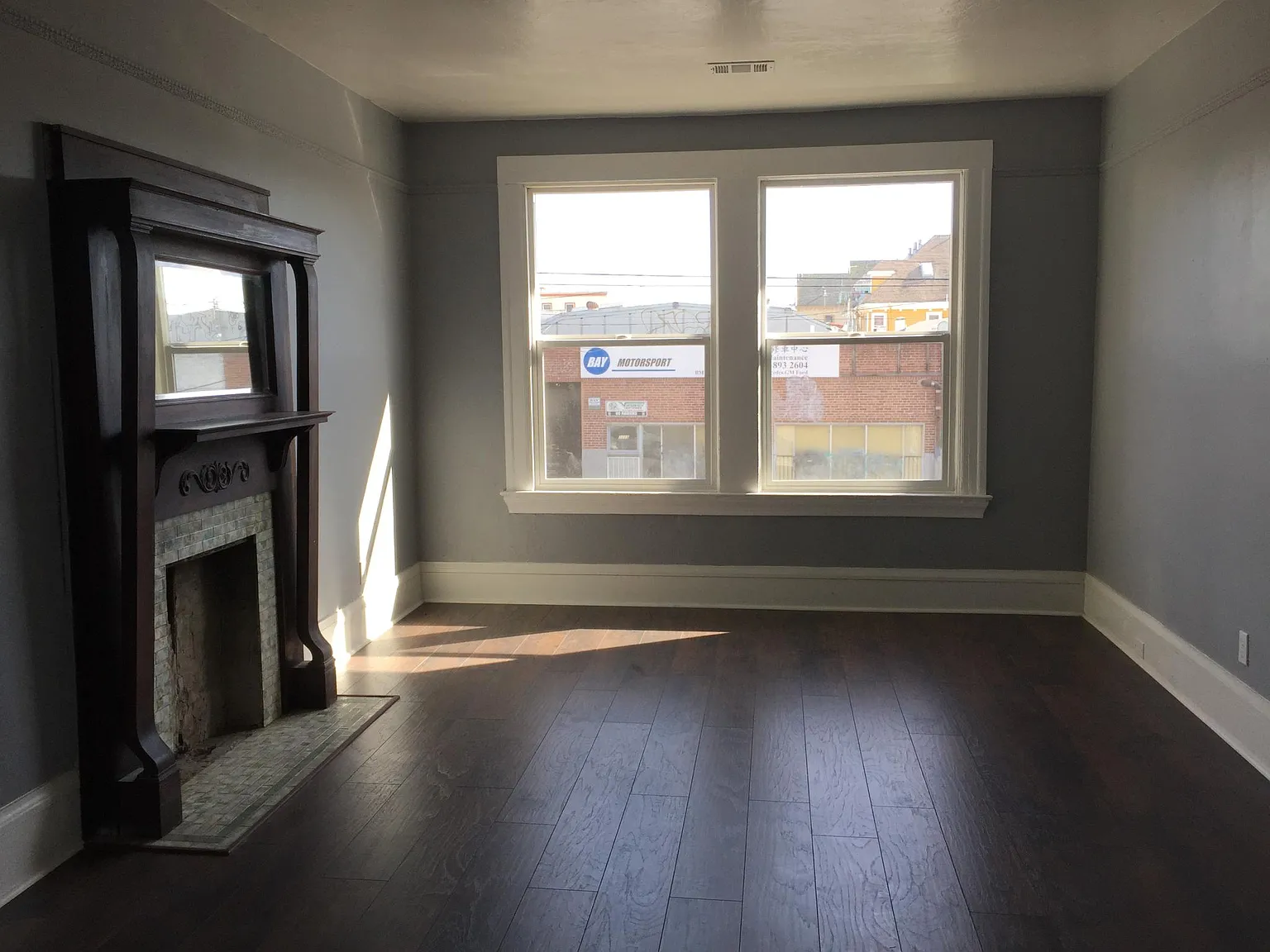 4 bed, 1400 sqft, $3,550 — Photo 4