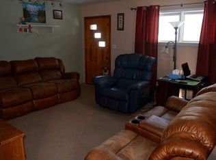 2402 E 43rd St, Erie, PA 16510