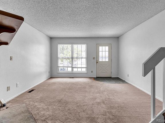 5th image of 8257 S Fillmore Way
