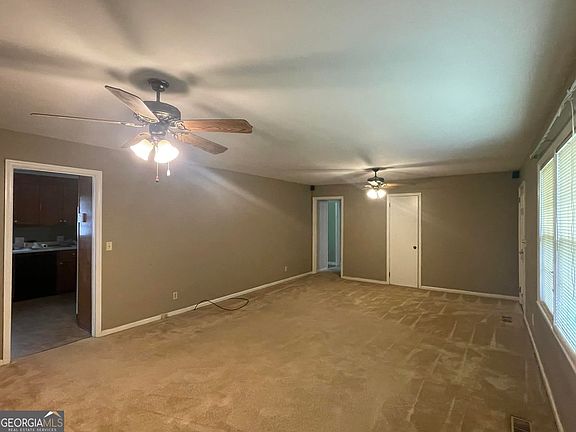 2nd image of 311 Brookhaven Dr