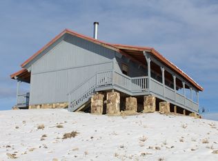 18708 W Arzy Mitchell Cir, Duchesne, UT 84021