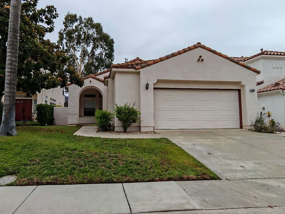 1st image of 2456 Fallbrook Pl