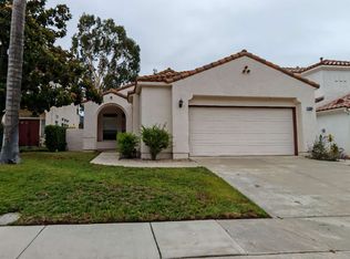 2456 Fallbrook Pl, Escondido, CA 92027