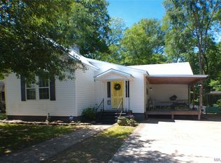 109 Freeman Ave, Tallassee, AL 36078