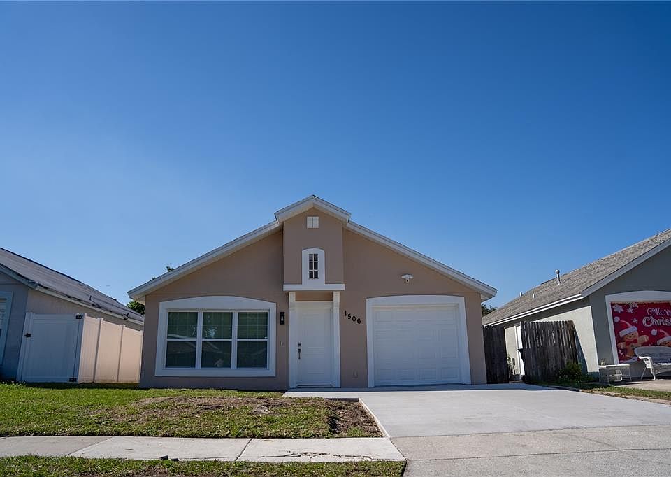 1st image of 1506 BROOKEBRIDGE DRIVE