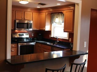 6 Powdrell Ave, Randolph, MA 02368