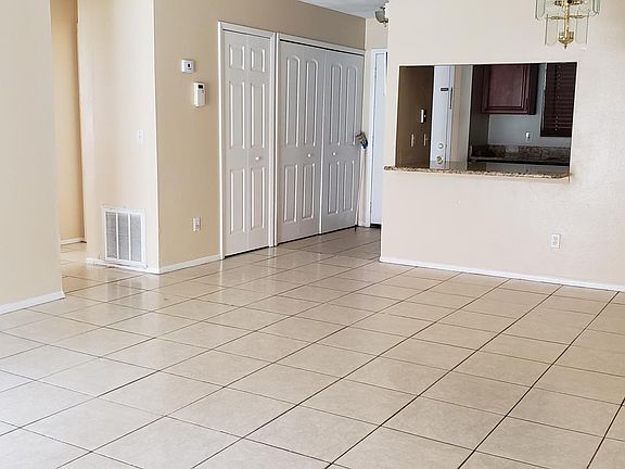 2nd image of 1239 Rich Moor Cir