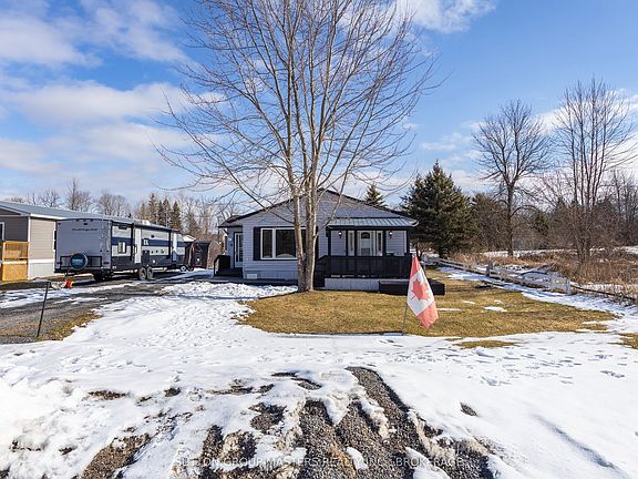 4th image of 9 Patterson Rd