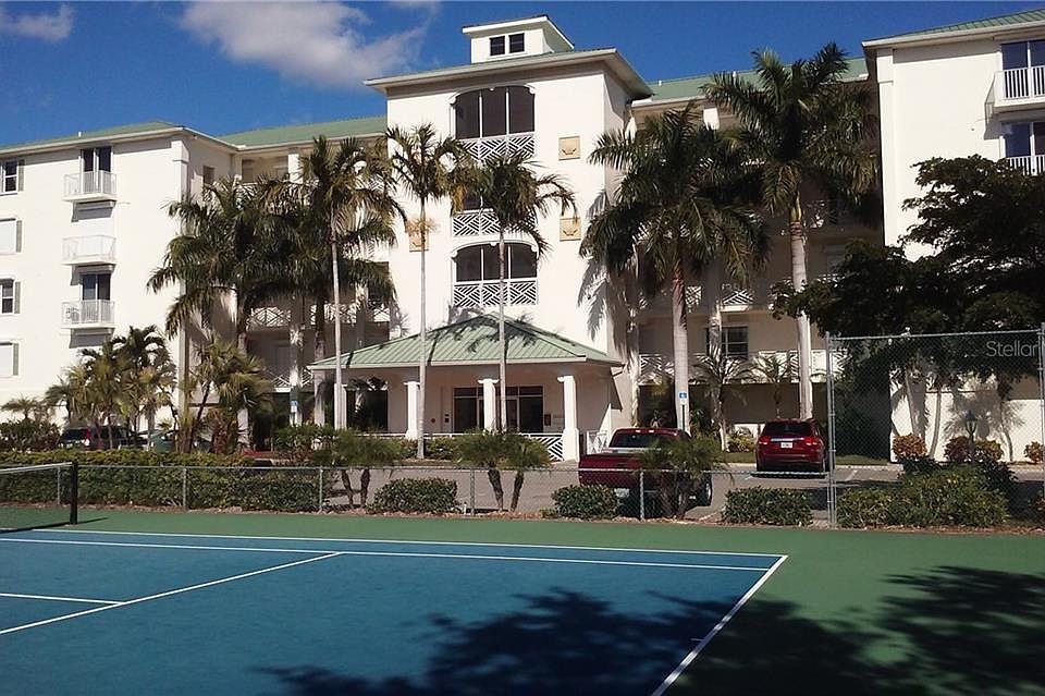 1st image of 200 Harbor Walk Dr Unit 333