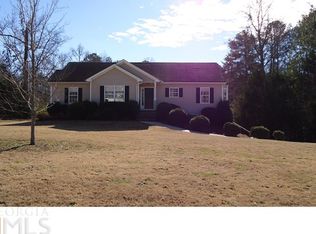 40 Wilmington Dr, Covington, GA 30016