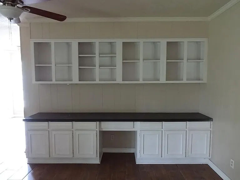 23 Magnolia Dr — Photo 10