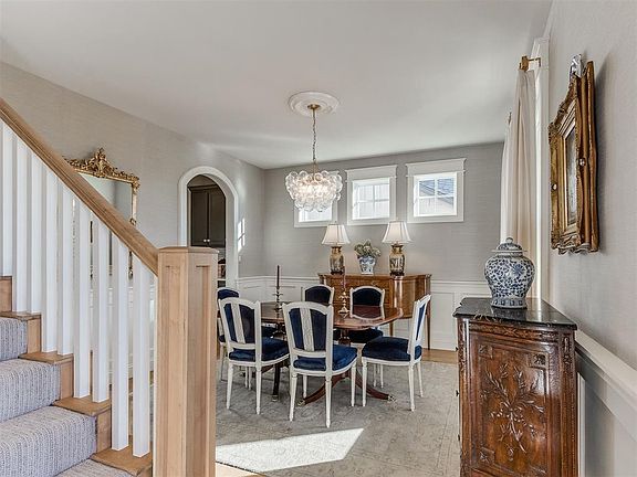 5th image of 1756 Boathouse Rd