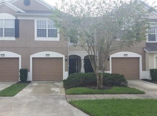 10133 Post Harvest Dr, Riverview, FL 33578