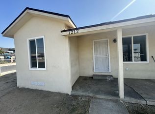 1212 Oildale Dr, Bakersfield, CA 93308