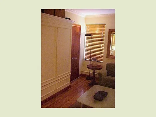 Rented by Stribling | media 16