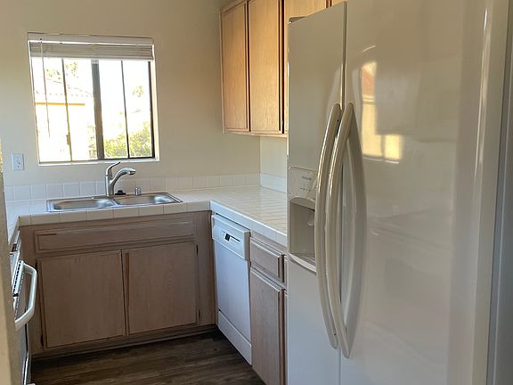 2nd image of 12260 Corte Sabio Unit 5306
