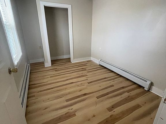 5th image of 52-58 N Pearl St #56