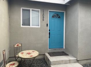 11095 Violet Dr, Garden Grove, CA 92840