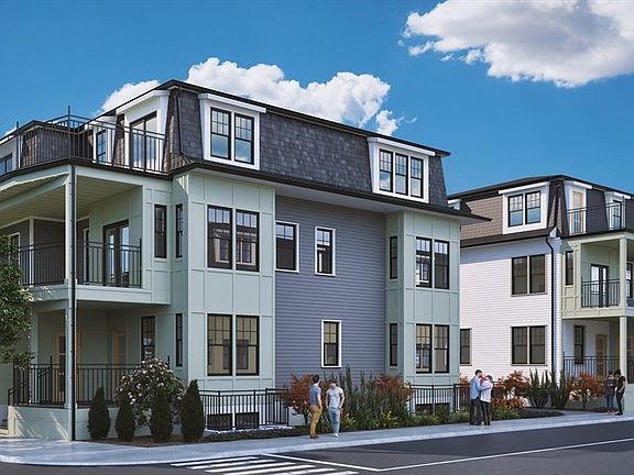 4th image of 1004 Broadway #1