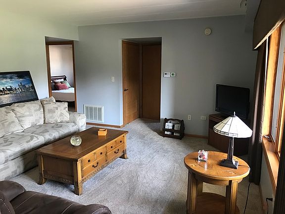 3rd image of 5018 Midlothian Tpke APT 1003
