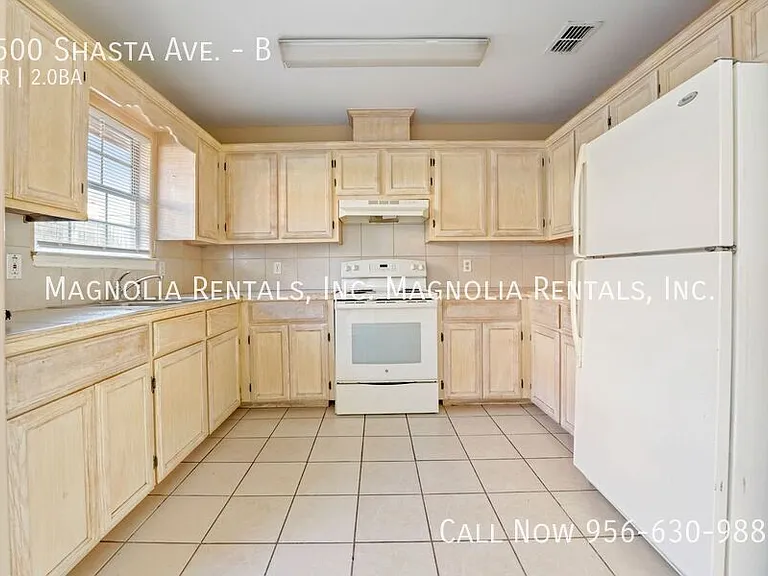 2500 Shasta Ave #B — Photo 6