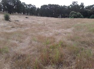 3135 Heinemann Dr, Valley Springs, CA 95252