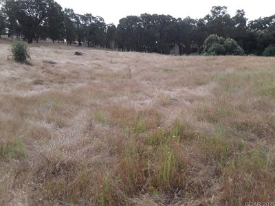 3135 Heinemann Dr, Valley Springs, CA, 95252