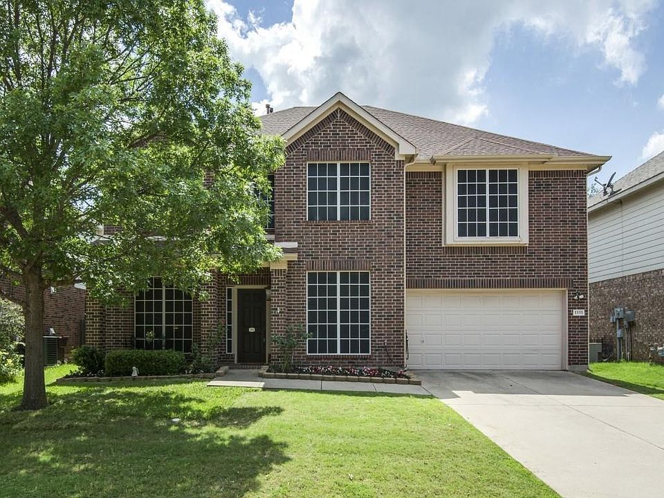 1st image of 1111 Wentwood Dr