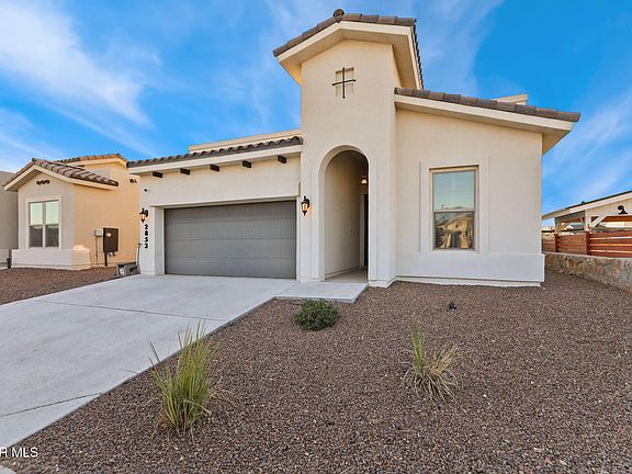 3rd image of 2853 Tierra Oasis St