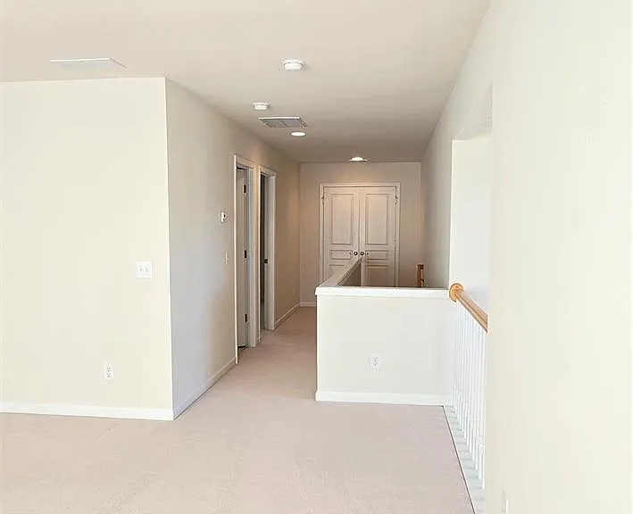 12051 Dunipace Ct — Photo 21