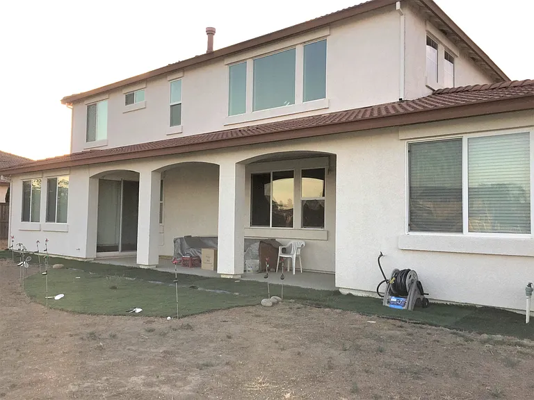 14610 Spanish Bay Way — Photo 5